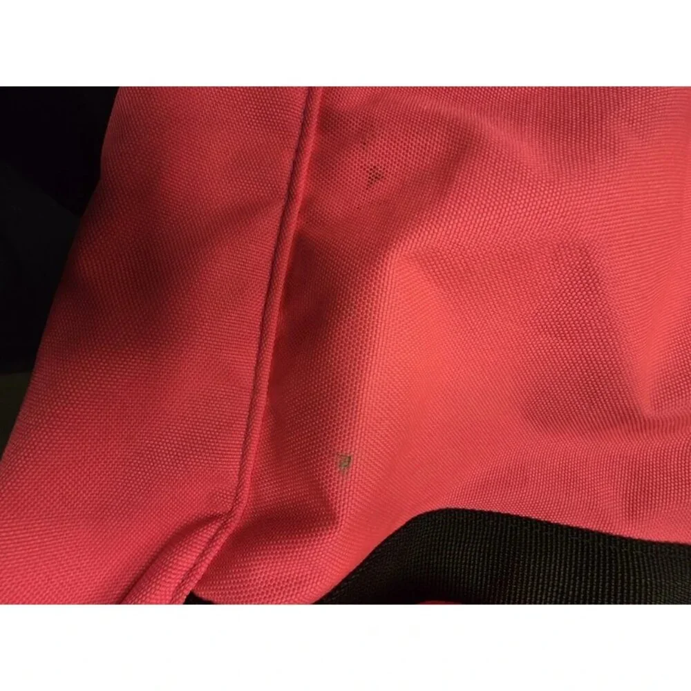 Nike‎ Backpacks